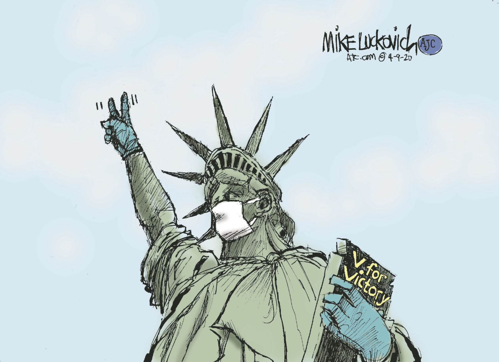cartoon